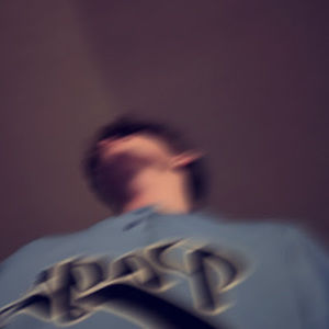 Meet your Posher, Jaedyn